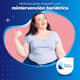 Slider image (9) Dr. Manuel Aceves - Bariatric Center